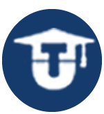 TIBBİ SEKRETERLİK VE HASTA KABUL EĞİTİMİ Eğitim Kurum Logosu